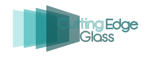 cutting edge glass